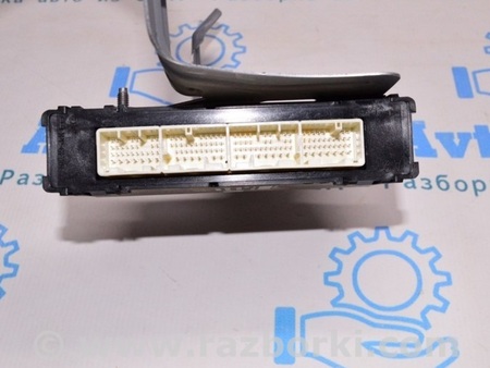 ФОТО Электроника для Subaru Forester SJ S13 (12-18) Одеса