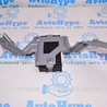 ФОТО Электроника для Subaru Forester SJ S13 (12-18) Одеса