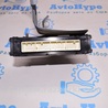 ФОТО Электроника для Subaru Forester SJ S13 (12-18) Одеса