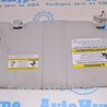 ФОТО Отделка крыши для Subaru Forester SJ S13 (12-18) Одеса