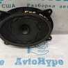 Акустика Subaru Forester SJ S13 (12-18)