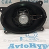 ФОТО Акустика для Subaru Forester SJ S13 (12-18) Одеса