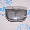 Отделка крыши Subaru Forester SJ S13 (12-18)