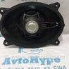 ФОТО Акустика для Subaru Forester SJ S13 (12-18) Одеса