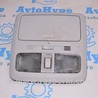 Отделка крыши Subaru Forester SJ S13 (12-18)
