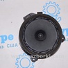 Акустика Subaru Forester SJ S13 (12-18)
