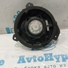 ФОТО Акустика для Subaru Forester SJ S13 (12-18) Одеса