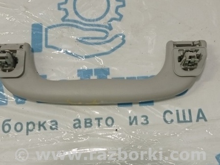 ФОТО Отделка крыши для Subaru Forester SJ S13 (12-18) Одеса