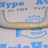 Отделка крыши Subaru Forester SJ S13 (12-18)
