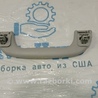 ФОТО Отделка крыши для Subaru Forester SJ S13 (12-18) Одеса