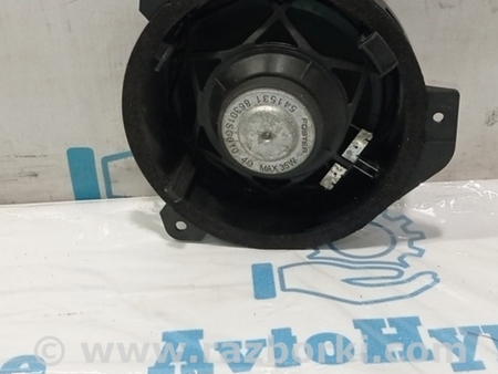 ФОТО Акустика для Subaru Forester SJ S13 (12-18) Одеса