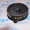 Акустика Subaru Forester SJ S13 (12-18)