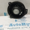 ФОТО Акустика для Subaru Forester SJ S13 (12-18) Одеса