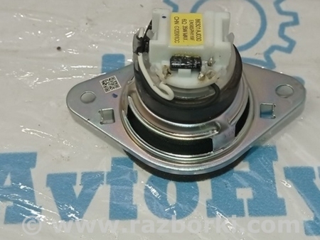 ФОТО Акустика для Subaru Forester SJ S13 (12-18) Одеса