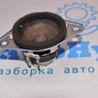 Акустика Subaru Forester SJ S13 (12-18)