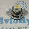 ФОТО Акустика для Subaru Forester SJ S13 (12-18) Одеса