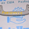 Отделка крыши Subaru Forester SJ S13 (12-18)
