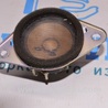 ФОТО Акустика для Subaru Forester SJ S13 (12-18) Одеса