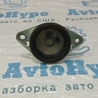 Акустика Subaru Forester SJ S13 (12-18)