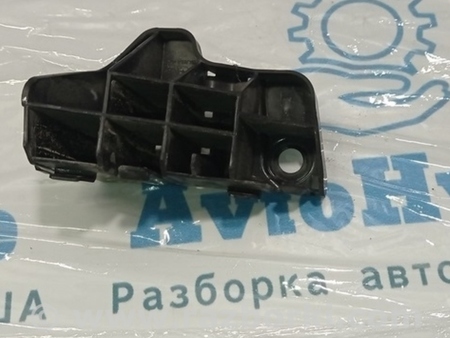 ФОТО Бампер задний для Subaru Forester SJ S13 (12-18) Одеса
