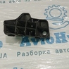 ФОТО Бампер задний для Subaru Forester SJ S13 (12-18) Одеса