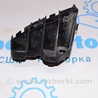 ФОТО Бампер задний для Subaru Forester SJ S13 (12-18) Одеса
