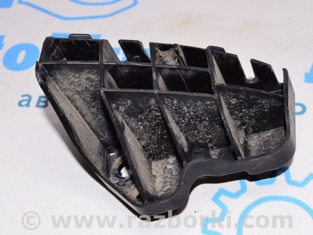 ФОТО Бампер задний для Subaru Forester SJ S13 (12-18) Одеса