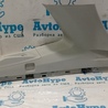 Отделка стоек и проемов Subaru Forester SJ S13 (12-18)