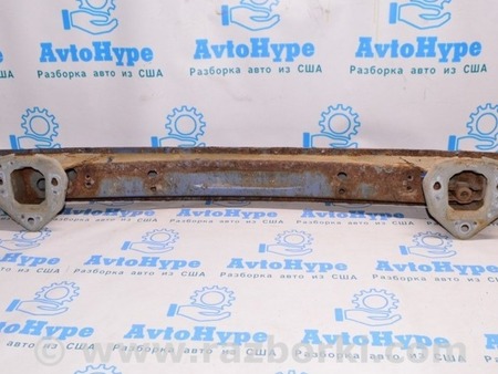ФОТО Бампер задний для Subaru Forester SJ S13 (12-18) Одеса