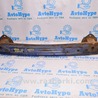 Бампер задний Subaru Forester SJ S13 (12-18)