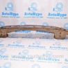 ФОТО Бампер задний для Subaru Forester SJ S13 (12-18) Одеса