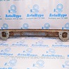 ФОТО Бампер задний для Subaru Forester SJ S13 (12-18) Одеса