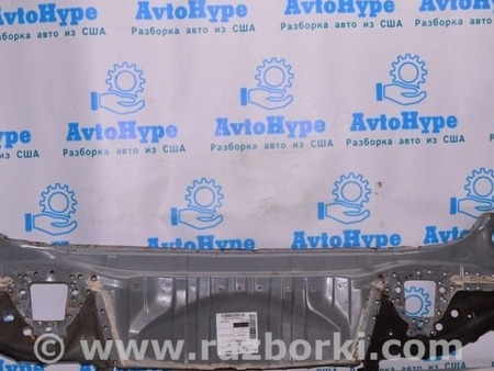 ФОТО Кузов-жесть для Subaru Forester SJ S13 (12-18) Одеса