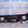 Кузов-жесть Subaru Forester SJ S13 (12-18)