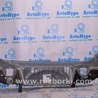 ФОТО Кузов-жесть для Subaru Forester SJ S13 (12-18) Одеса