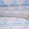 Отделка стоек и проемов Subaru Forester SJ S13 (12-18)