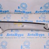 ФОТО Отделка стоек и проемов для Subaru Forester SJ S13 (12-18) Одеса