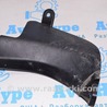 ФОТО Отделка стоек и проемов для Subaru Forester SJ S13 (12-18) Одеса