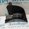 ФОТО Отделка стоек и проемов для Subaru Forester SJ S13 (12-18) Одеса