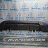 Бампер передний Subaru Forester SJ S13 (12-18)