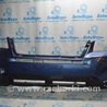 ФОТО Бампер передний для Subaru Forester SJ S13 (12-18) Одеса