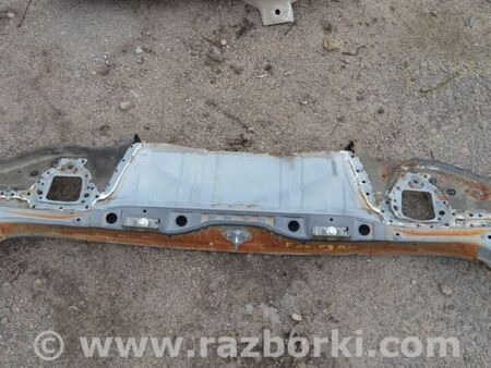 ФОТО Кузов-жесть для Subaru Forester SJ S13 (12-18) Одеса