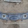 Кузов-жесть Subaru Forester SJ S13 (12-18)