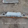 ФОТО Кузов-жесть для Subaru Forester SJ S13 (12-18) Одеса