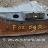 ФОТО Кузов-жесть для Subaru Forester SJ S13 (12-18) Одеса