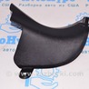 ФОТО Отделка стоек и проемов для Subaru Forester SJ S13 (12-18) Одеса