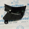 ФОТО Отделка стоек и проемов для Subaru Forester SJ S13 (12-18) Одеса
