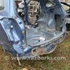 Кузов-жесть Subaru Forester SJ S13 (12-18)