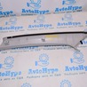 ФОТО Отделка стоек и проемов для Subaru Forester SJ S13 (12-18) Одеса