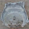 Кузов-жесть Subaru Forester SJ S13 (12-18)